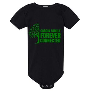 Softstyle® Infant One Piece Thumbnail