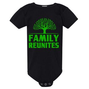 Softstyle® Infant One Piece Thumbnail