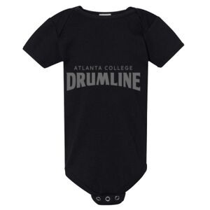 Softstyle® Infant One Piece Thumbnail