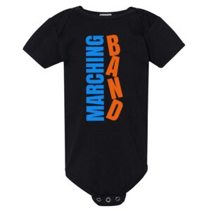 Softstyle® Infant One Piece Thumbnail