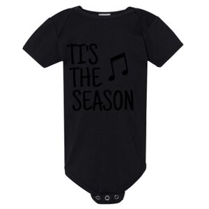Softstyle® Infant One Piece Thumbnail