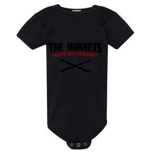 Softstyle® Infant One Piece Thumbnail