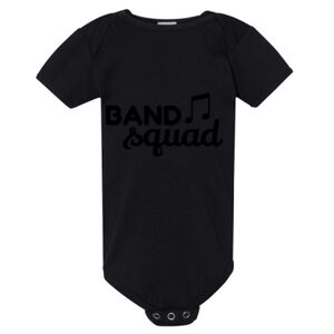 Softstyle® Infant One Piece Thumbnail