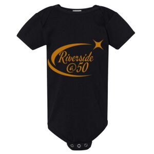 Softstyle® Infant One Piece Thumbnail