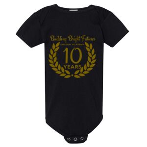 Softstyle® Infant One Piece Thumbnail