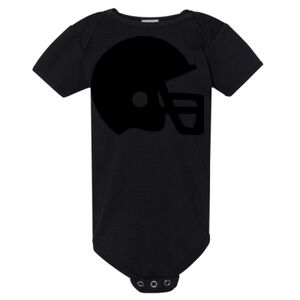 Softstyle® Infant One Piece Thumbnail