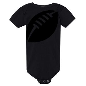 Softstyle® Infant One Piece Thumbnail