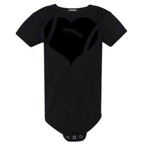 Softstyle® Infant One Piece Thumbnail