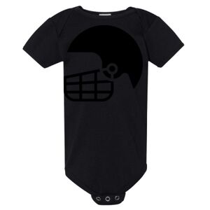 Softstyle® Infant One Piece Thumbnail