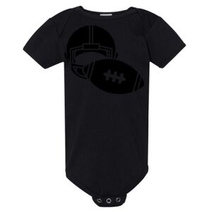 Softstyle® Infant One Piece Thumbnail