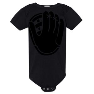 Softstyle® Infant One Piece Thumbnail