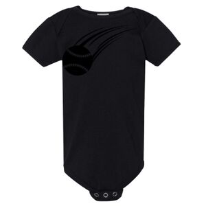 Softstyle® Infant One Piece Thumbnail