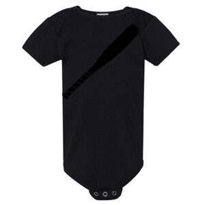 Softstyle® Infant One Piece Thumbnail