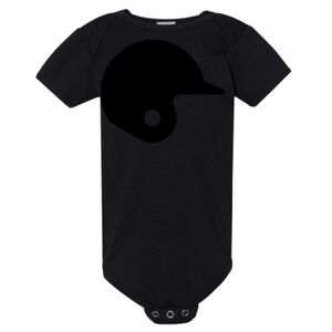Softstyle® Infant One Piece Thumbnail