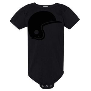 Softstyle® Infant One Piece Thumbnail