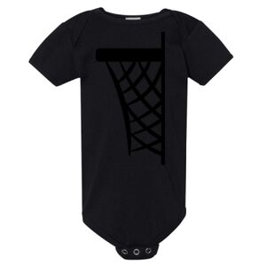 Softstyle® Infant One Piece Thumbnail
