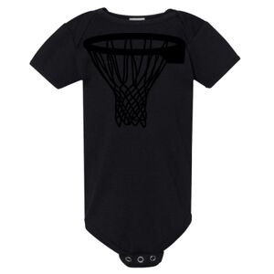 Softstyle® Infant One Piece Thumbnail