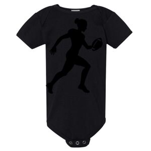 Softstyle® Infant One Piece Thumbnail