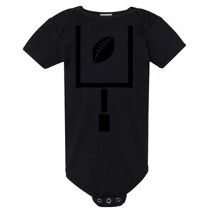 Softstyle® Infant One Piece Thumbnail