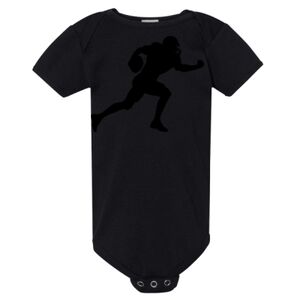 Softstyle® Infant One Piece Thumbnail