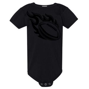 Softstyle® Infant One Piece Thumbnail