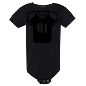 Softstyle® Infant One Piece Thumbnail