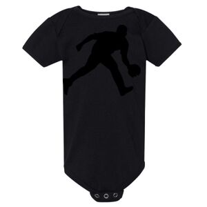 Softstyle® Infant One Piece Thumbnail