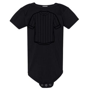 Softstyle® Infant One Piece Thumbnail