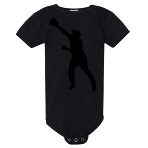 Softstyle® Infant One Piece Thumbnail
