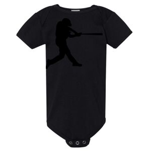 Softstyle® Infant One Piece Thumbnail