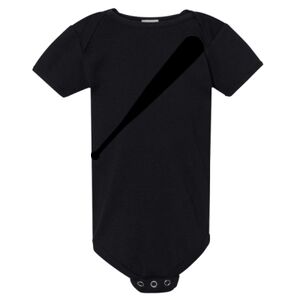 Softstyle® Infant One Piece Thumbnail