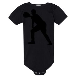 Softstyle® Infant One Piece Thumbnail