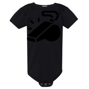 Softstyle® Infant One Piece Thumbnail