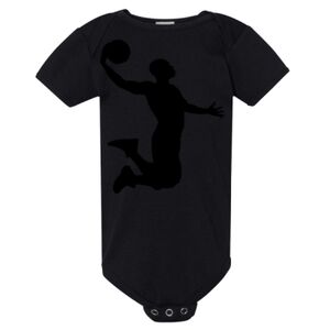 Softstyle® Infant One Piece Thumbnail