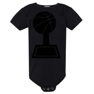 Softstyle® Infant One Piece Thumbnail