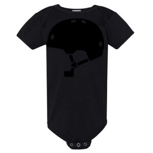 Softstyle® Infant One Piece Thumbnail