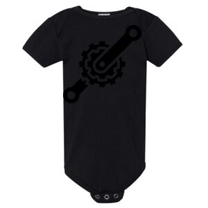 Softstyle® Infant One Piece Thumbnail