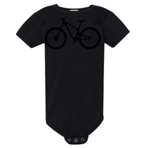 Softstyle® Infant One Piece Thumbnail