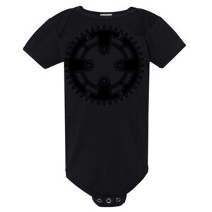 Softstyle® Infant One Piece Thumbnail