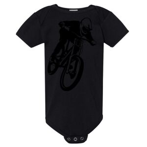 Softstyle® Infant One Piece Thumbnail