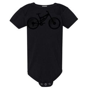 Softstyle® Infant One Piece Thumbnail