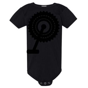Softstyle® Infant One Piece Thumbnail