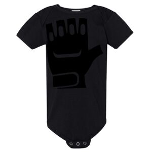 Softstyle® Infant One Piece Thumbnail