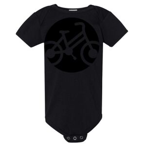 Softstyle® Infant One Piece Thumbnail