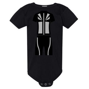 Softstyle® Infant One Piece Thumbnail