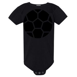 Softstyle® Infant One Piece Thumbnail