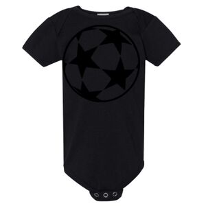 Softstyle® Infant One Piece Thumbnail