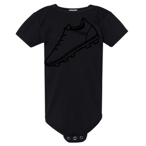 Softstyle® Infant One Piece Thumbnail