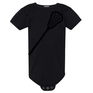 Softstyle® Infant One Piece Thumbnail