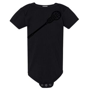 Softstyle® Infant One Piece Thumbnail